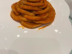 -马旺子酒楼