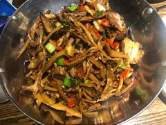 -湘味淳(千禧街店)