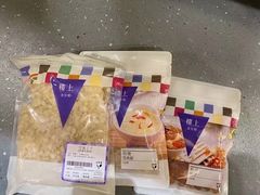 -楼上(新馬路澳門廣場店)
