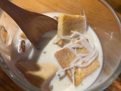德宏泡乳达-一坐一忘云南菜(嘉里中心店)