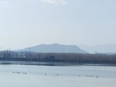 -青龙湖公园