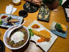 -赤稻·日式料理(禅城店)