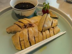-蘭心·臻品(瑞虹太阳宫店)