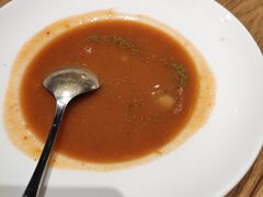 -棒约翰比萨·意面(剑河店)