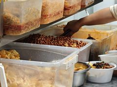 -老牌柳州螺蛳粉(同班同学美食城店)