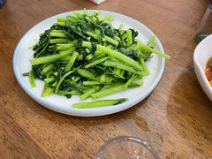 -小二郎私房菜(鼓浪屿店)