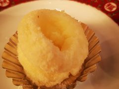 -味福记·本地特色菜(八一万达广场店)