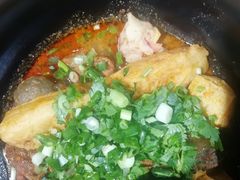 -杨国福麻辣烫