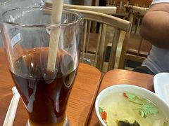 -菊儿人家·北京胡同菜(南锣鼓巷店)
