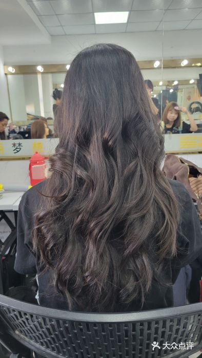 首脑美容美发化妆美甲培训学校(龙岗校区)图片