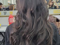 -首脑美容美发化妆美甲培训学校(龙岗校区)