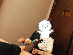 -水墨澜渟足道·SPA·传统(四望亭东关街店)