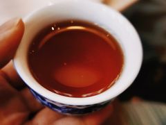 -新雅(丰盛里店)