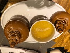 -上海浦东星河湾酒店