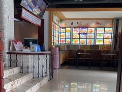 -老白清真烧烤(锦州旗舰店)