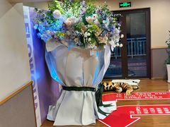 -重庆南山海昌汤都