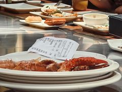 -大渔之观(安贞店)