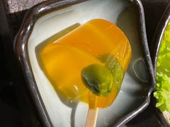-湊湊火锅·茶憩(和平大悦城店)