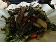 -陈三炖鸡馆(金众小区店)