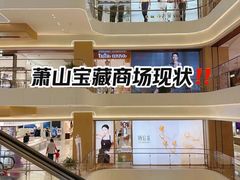 -汇德隆银隆