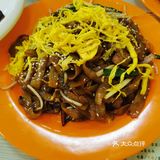 苏州中心东发道茶冰餐厅强推大家[礼花]