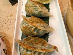 -点都德(海岸城店)