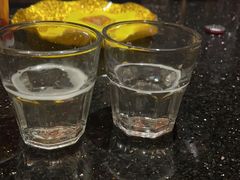 -欢乐盛KTV音乐会所(泰然店)