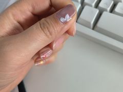 -上下九广州菜馆(李家村万达店)