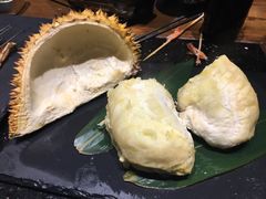-烧货·活海鲜炭烧(湖滨商业街店)