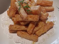 -大鸭梨烤鸭(顺义石园店)