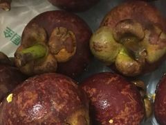 -鲜丰水果(番禺路店)
