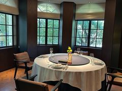 -子福慧(虹桥店)