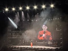 -华熙生物·润百颜ECM中心