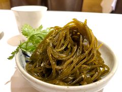 -同庆楼(滨湖万达广场店)