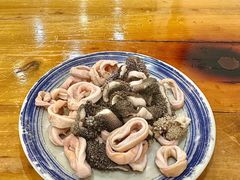 -金生隆(六铺炕店)