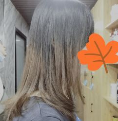 -西克造型美发连锁