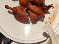 -北京厨房(SKP店)