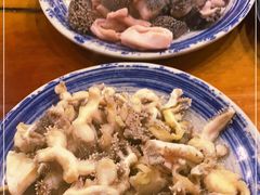 -金生隆(六铺炕店)
