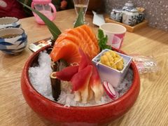 -八间(合生汇店)