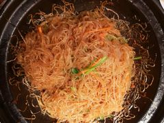 -炊烟小炒黄牛肉(中心印象城店)
