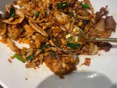 -坛宗剁椒鱼头(河西王府井店)