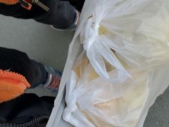 -老陶包子铺(南大西南村店)