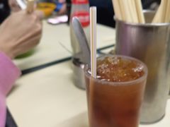 -金利食店(氹仔店)