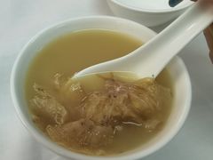 -新陶陶酒家