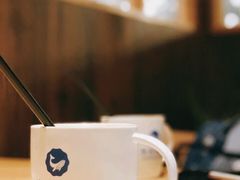 -海岩咖啡(南中环国金店)