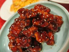 -徐记私厨(半淞园路店)