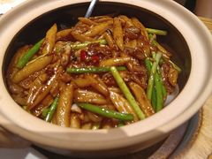 -壹零捌道·北京烤鸭(车公庄店)