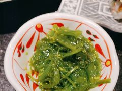 -上井精致料理自助餐(松雷店)