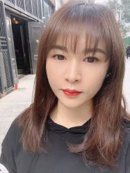 -3AM HAIR SALON染发接发