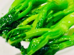 -鼎泰丰(国贸商城店)